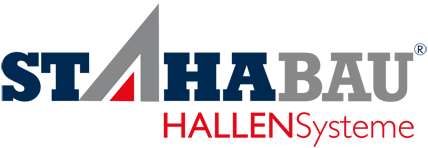 Stahabau GmbH & Co. KG